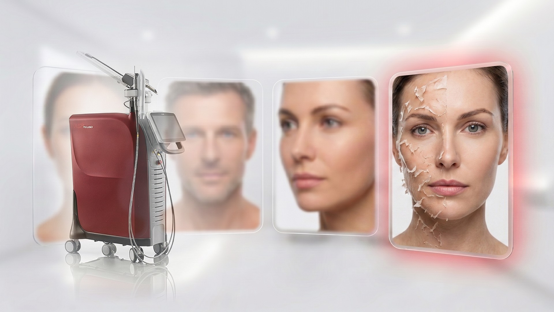 10_Peeling header test1