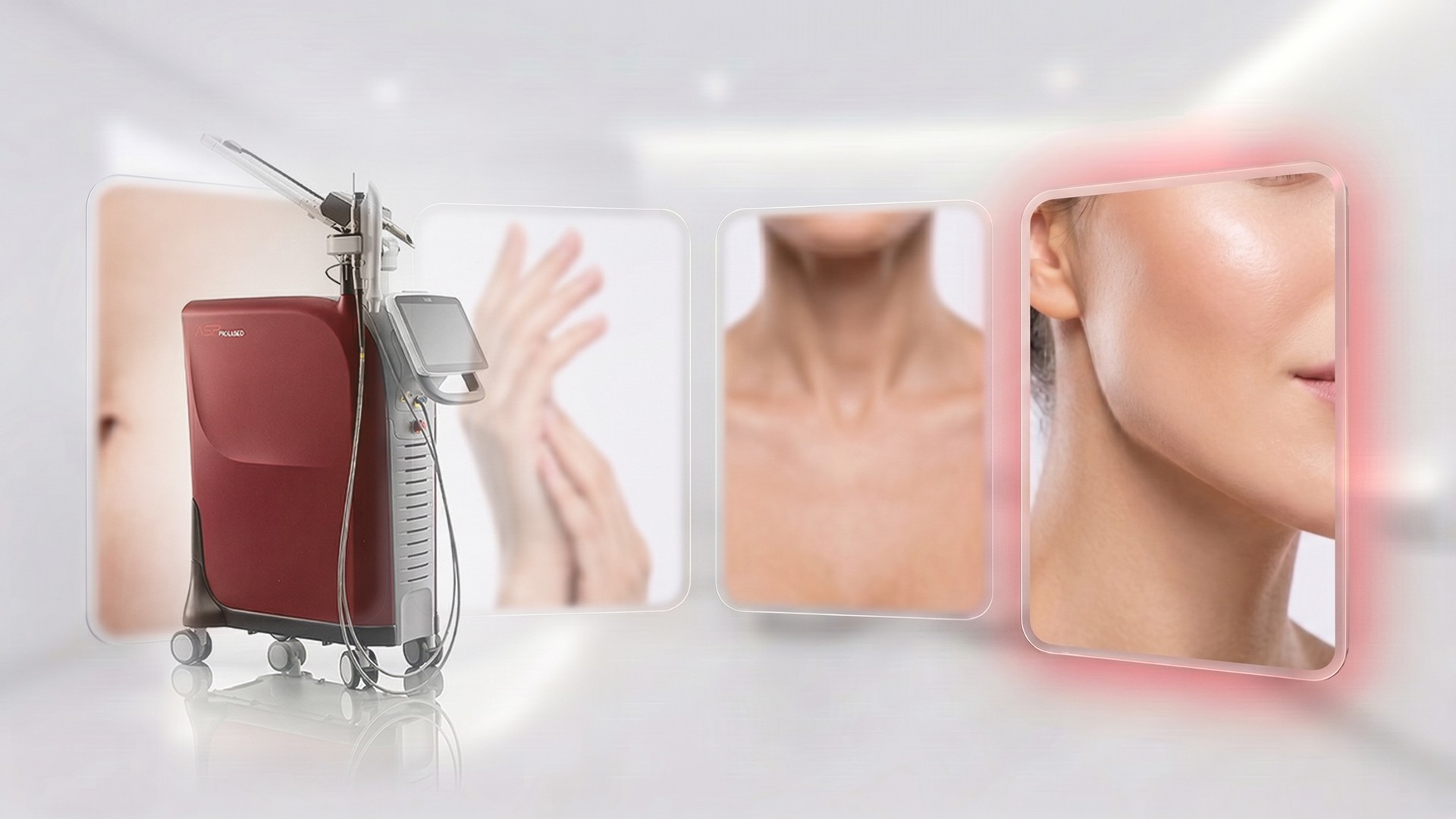 11_skin header test1