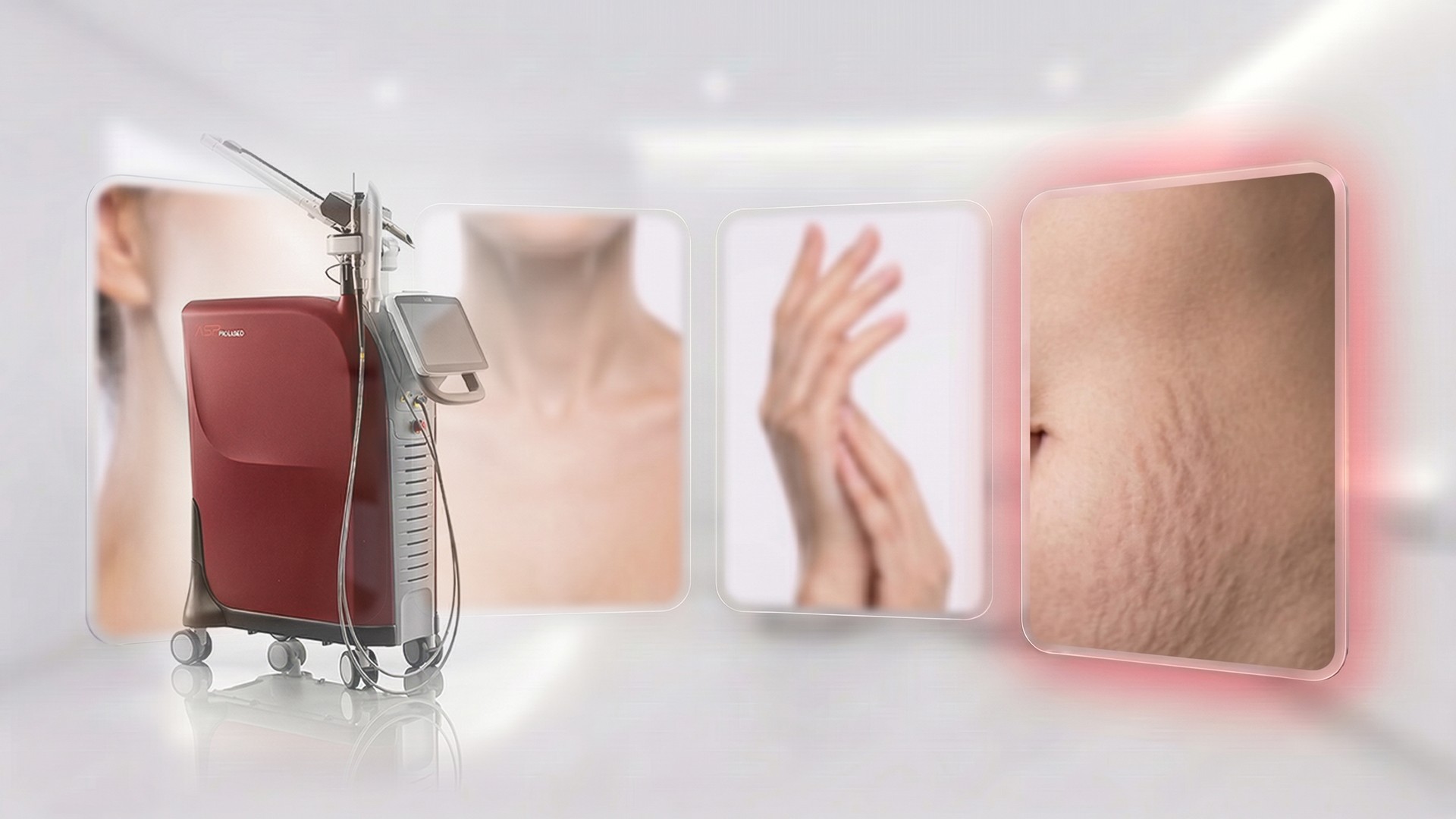 14_stretch marks header test1