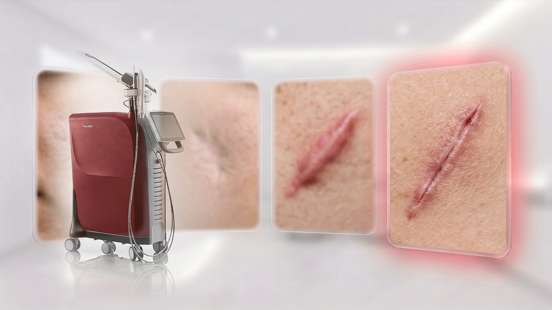 15_scars header test1