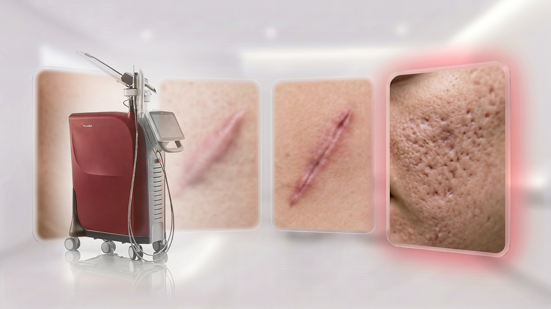 16_post acne scars header test1