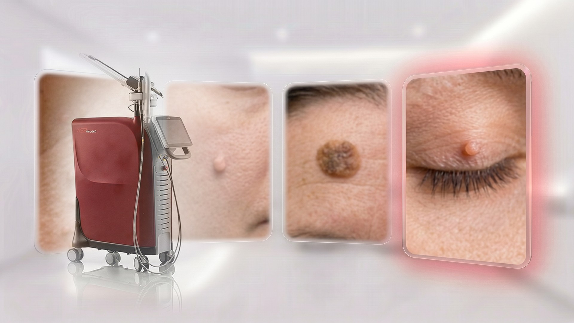 17_skin tag header test1