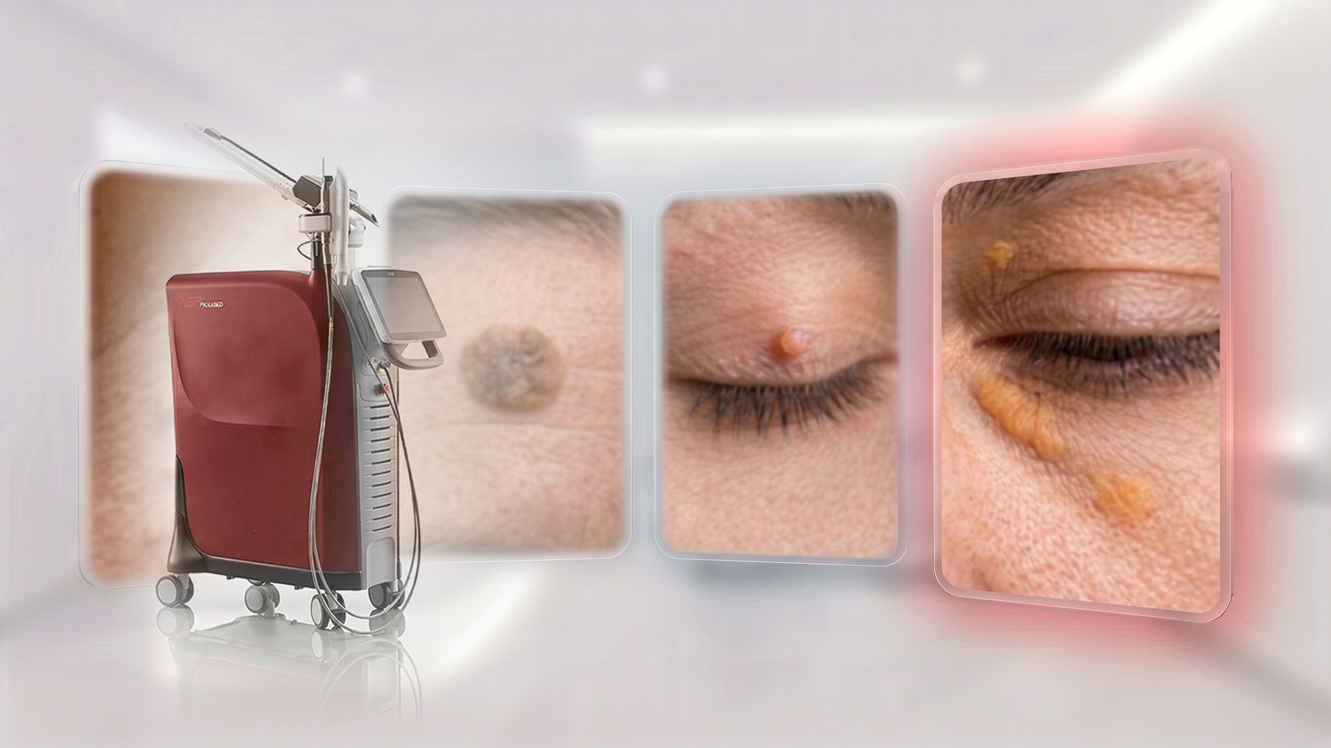18_xanthelasma header test1