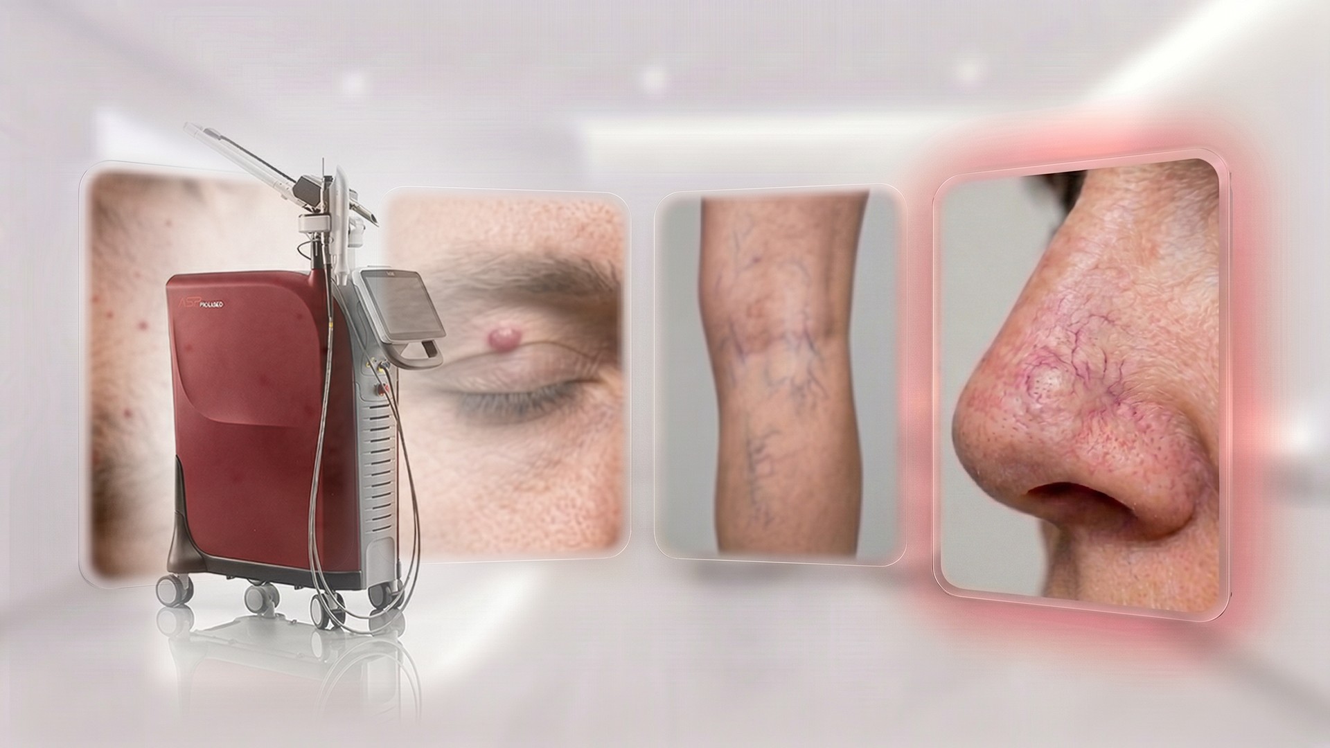 19_spider veins header test1