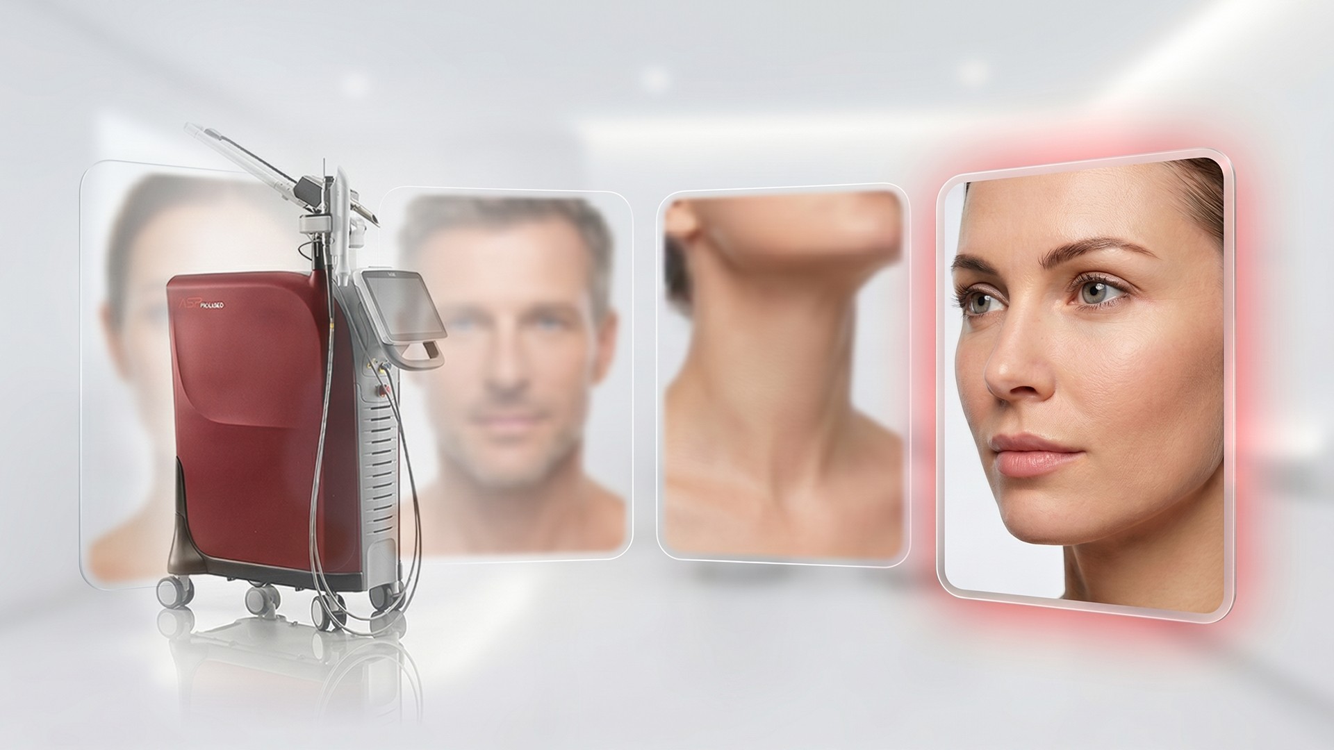 1_4D header test1