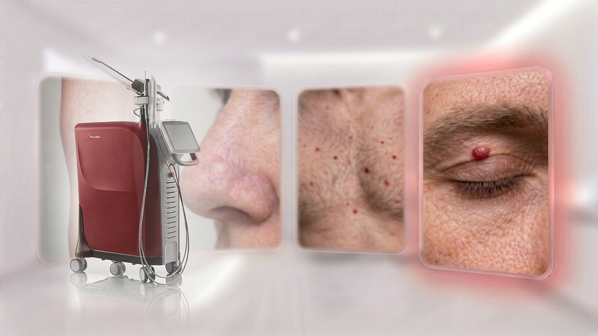 20_hemangioma header test1