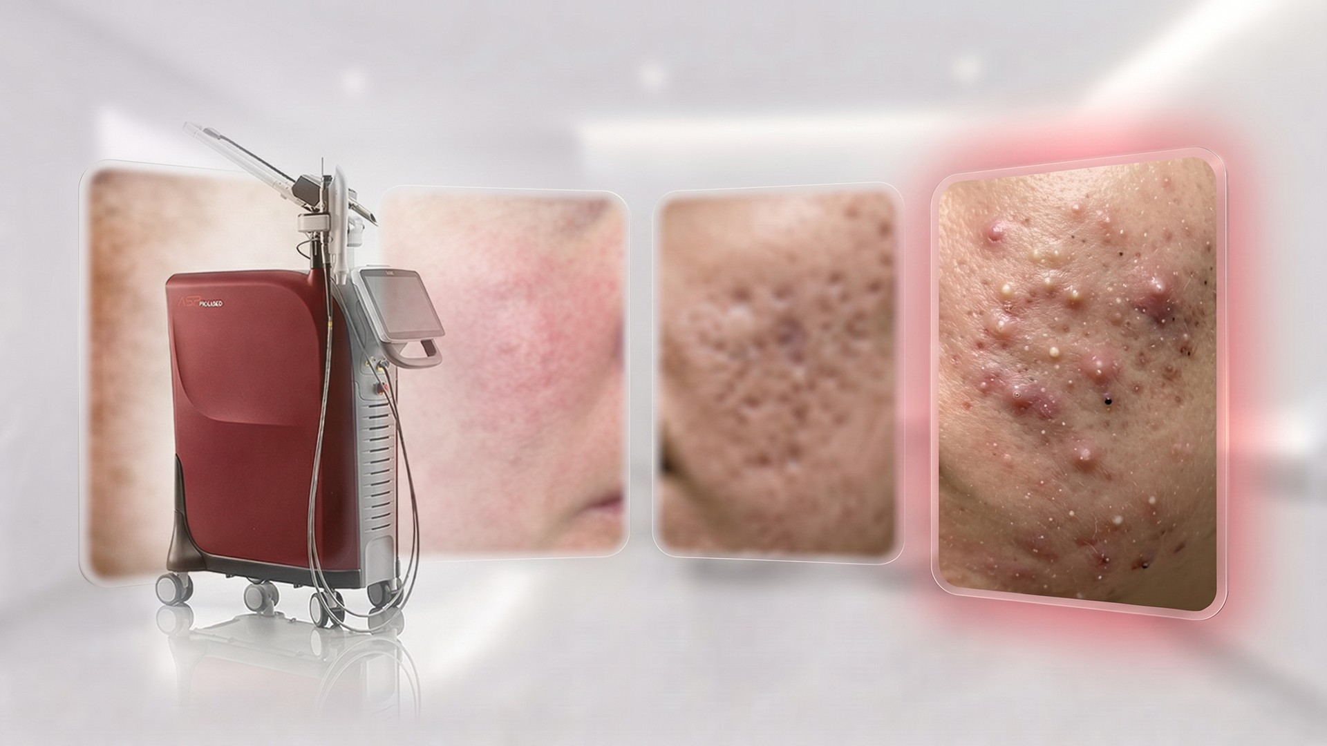 21_acne header test1