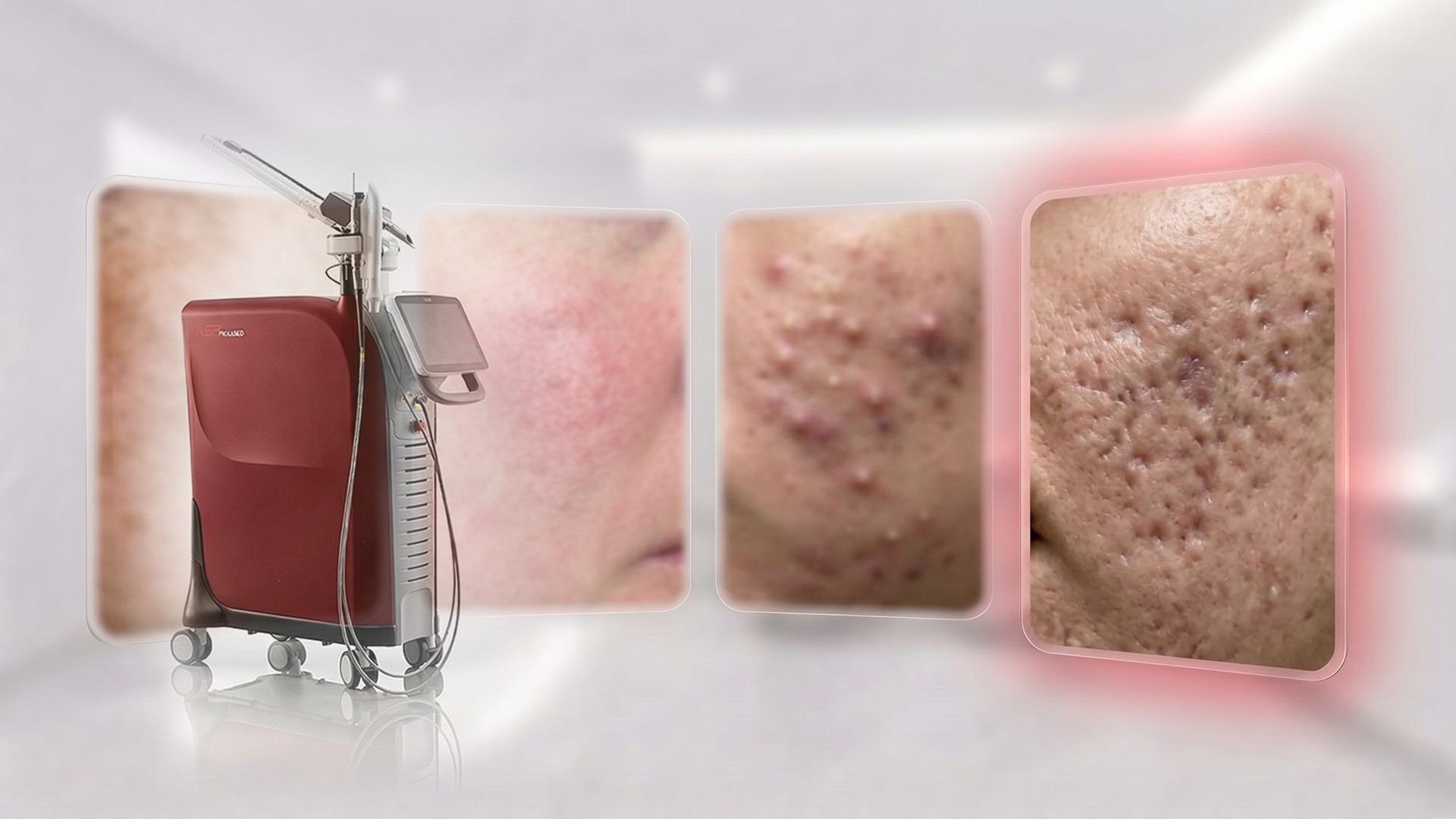 22_postacne header test1