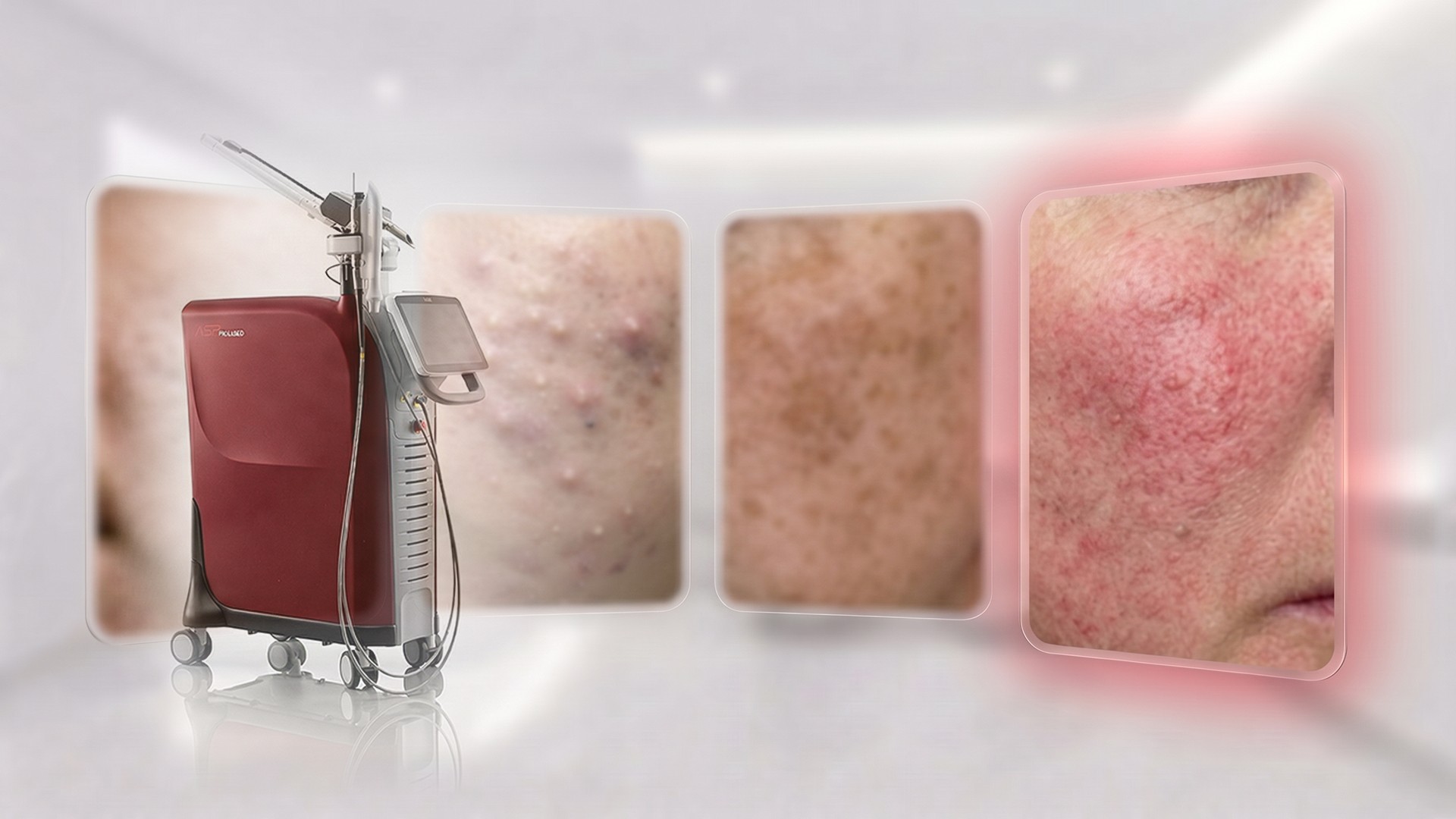 23_Rosacea header test1