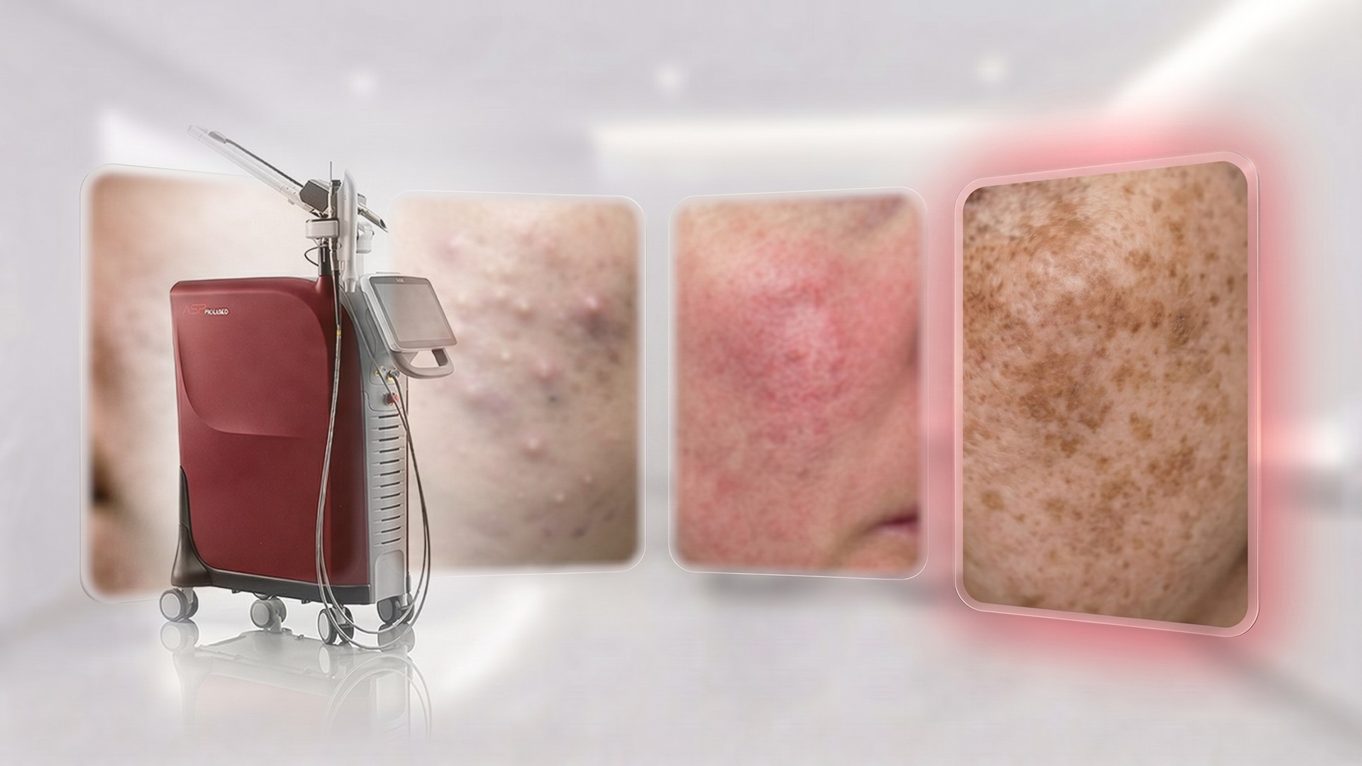 24_pigmentation header test1