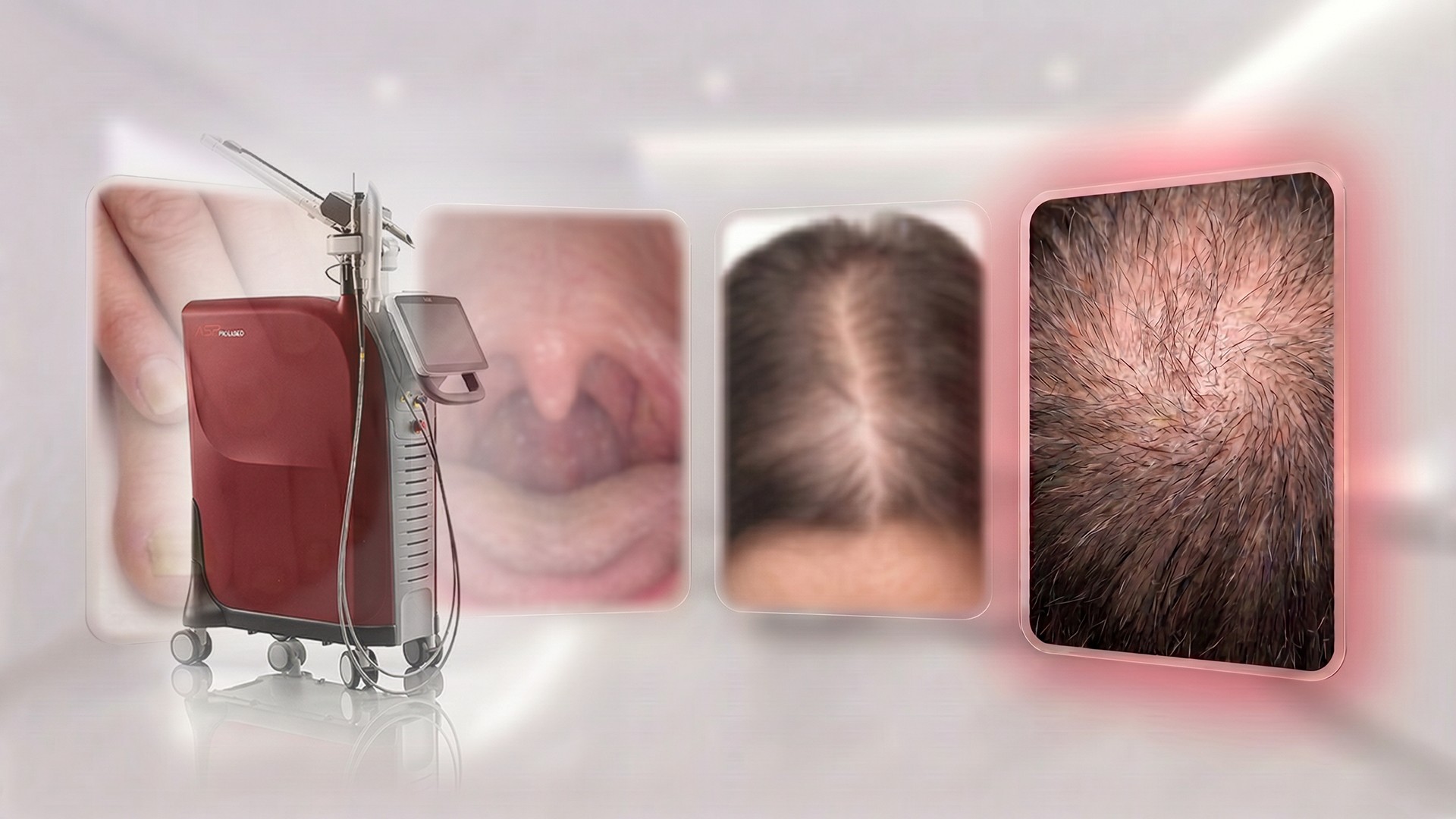 25_hairestart header test1