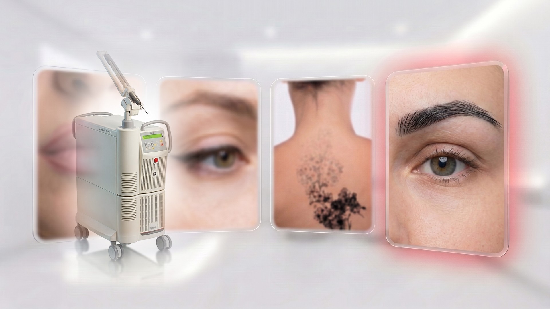 2_brows removal header test1