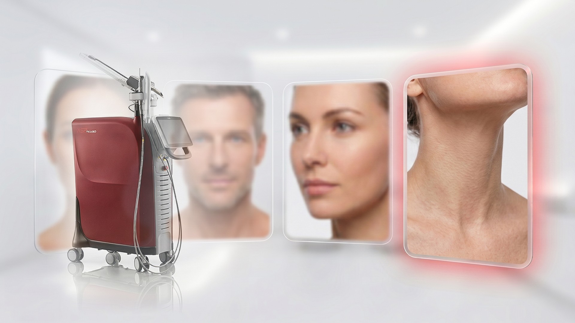3_NeckLase header test2