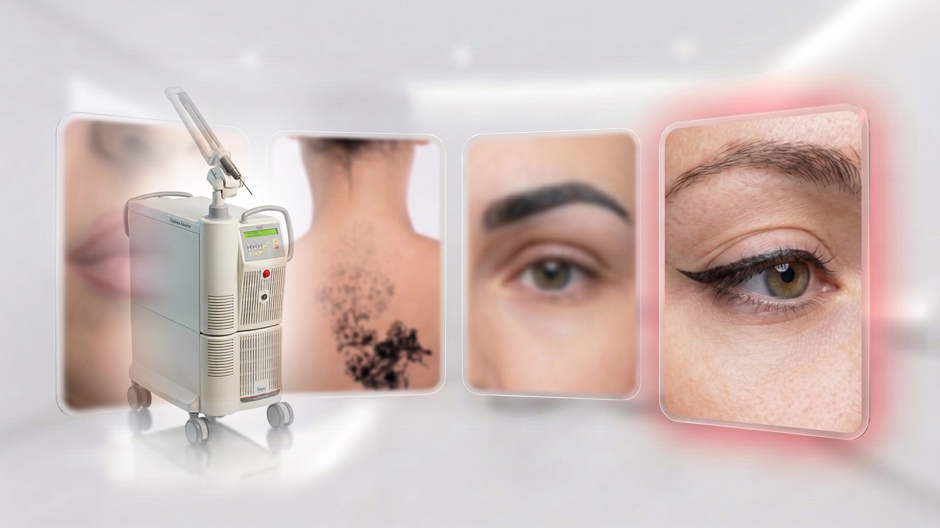 3_eyeliner removal header test1
