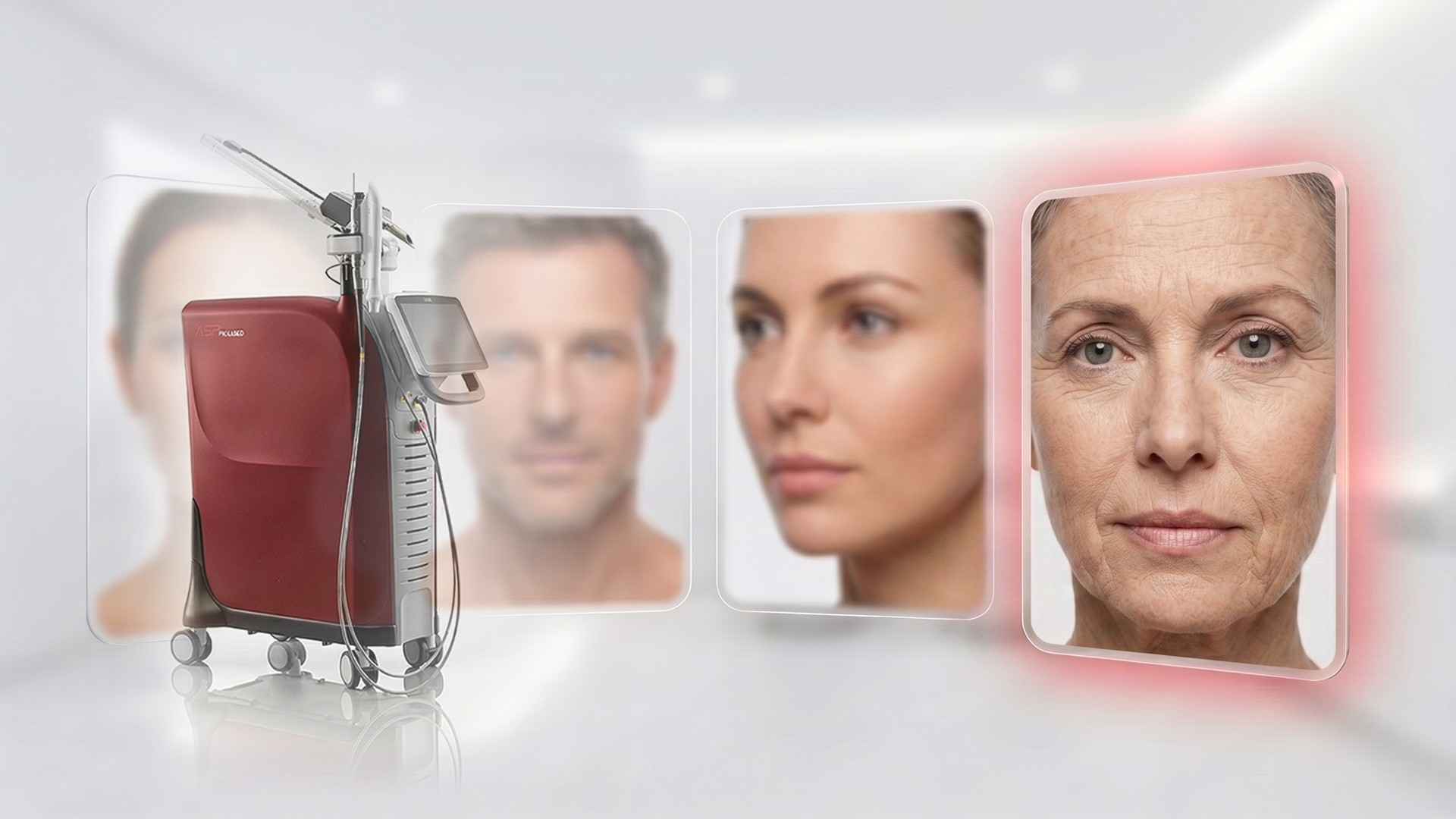 4_Wrinkles header test1