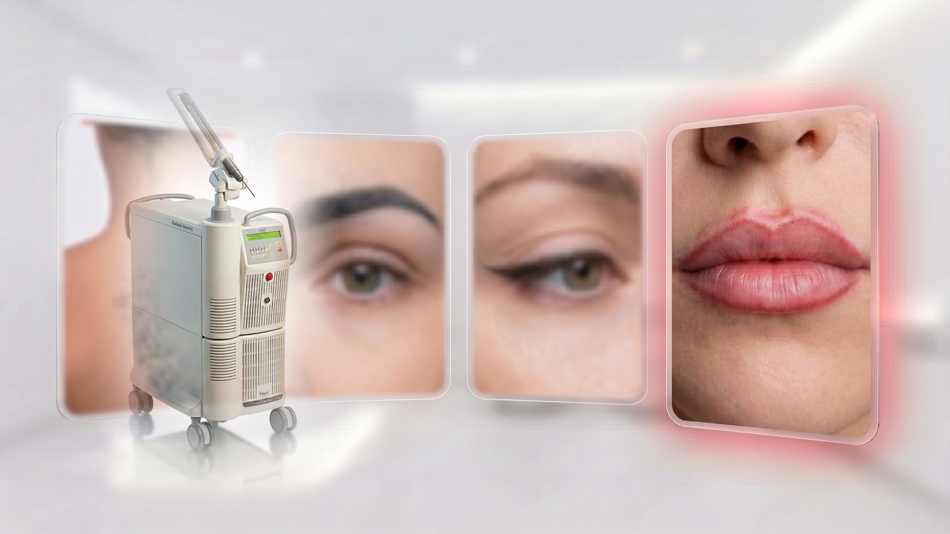 4_lips removal header test1
