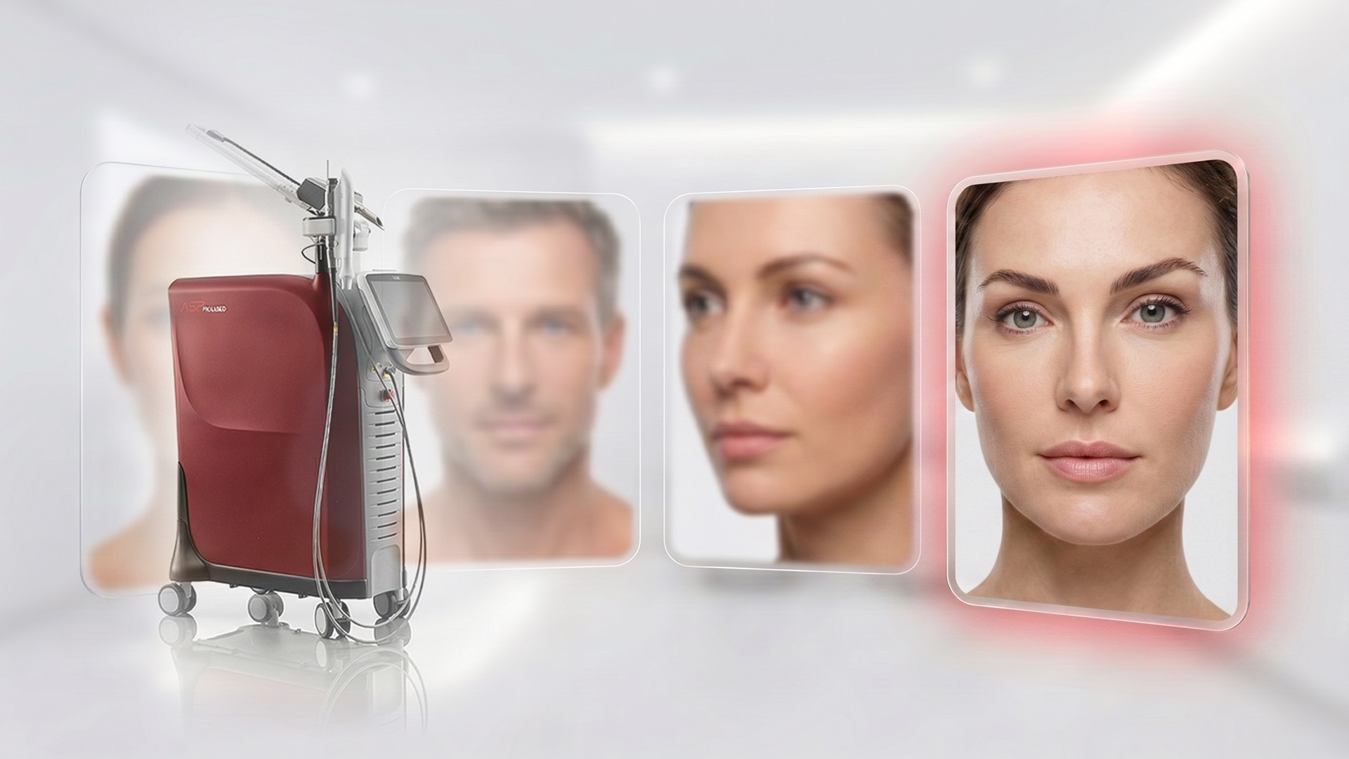 5_VectorLift header test1