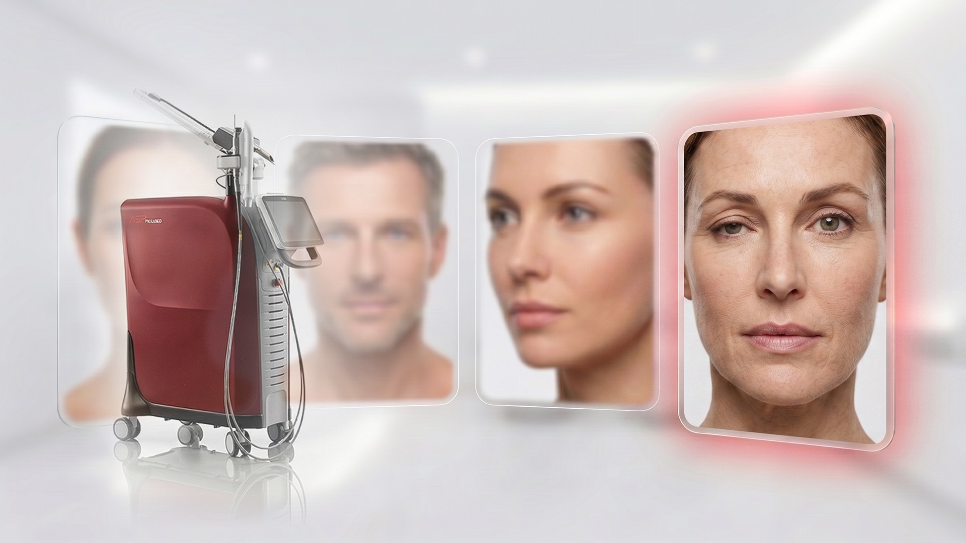 6_SmoothEye header test1