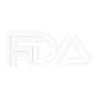 FDA-logo-clean