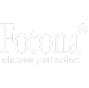 Fotona-logo-clean