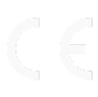 ce-logo-clean