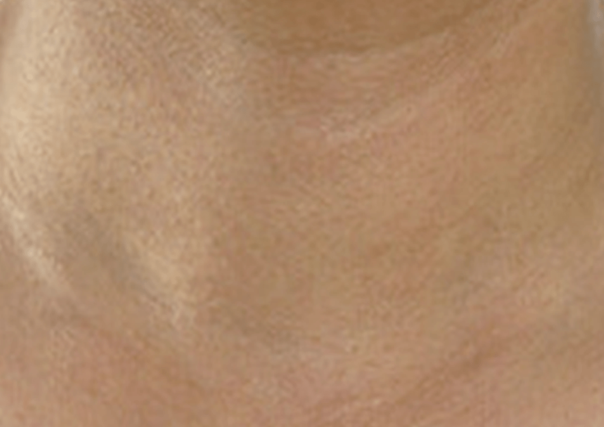 necktaga2