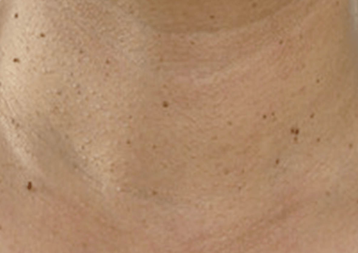 necktagb2