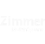 zimmer-logo.clean